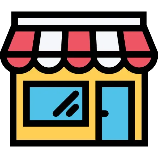 Shops at Mahima Ecovista