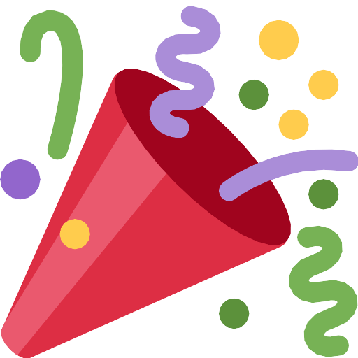 Party Hall at Mahima Ecovista